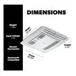 FRESHJET ADB MANUAL